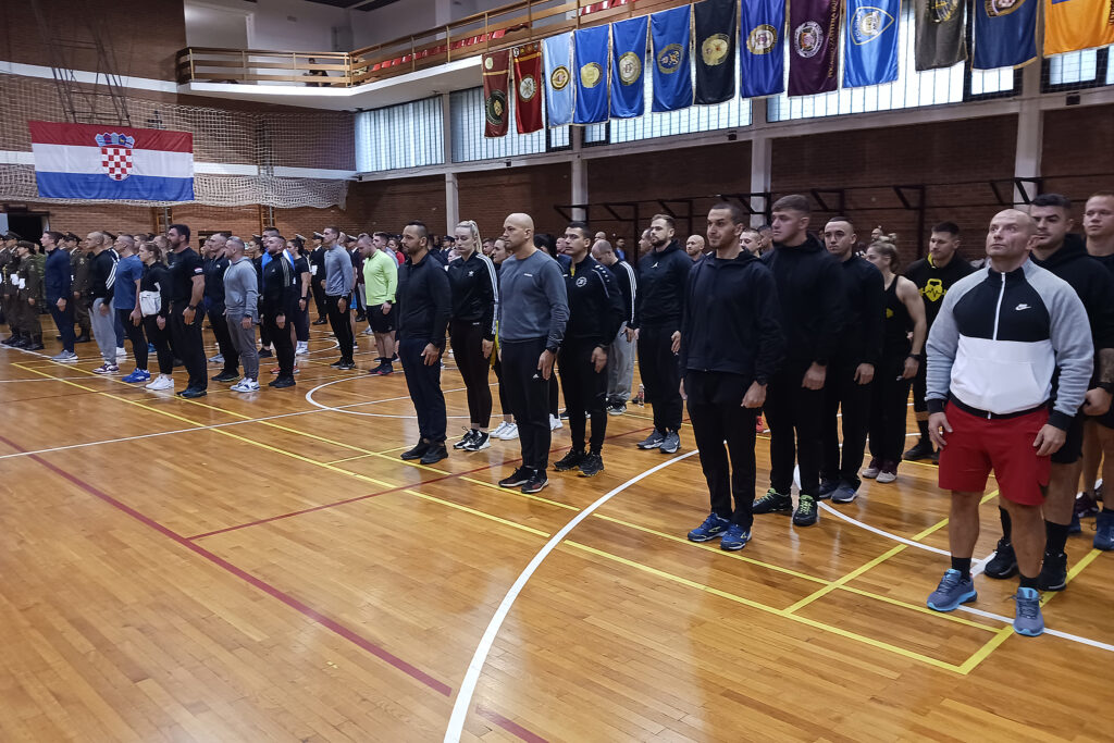 Slika https://www.morh.hr/wp-content/uploads/2023/11/2023-11-08-viribus-unitis-1-1024x683.jpg