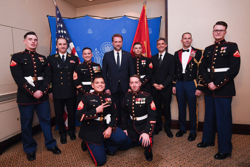 Slika https://www.morh.hr/wp-content/uploads/2023/11/2023-11-09-marinci-1024x683.jpg