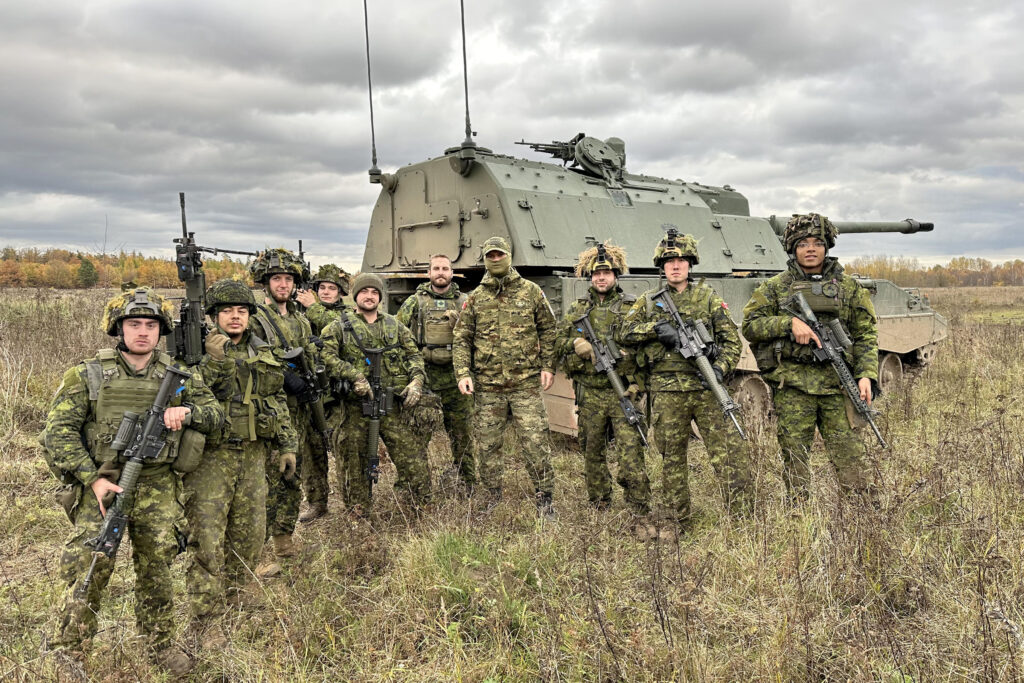 Slika https://www.morh.hr/wp-content/uploads/2023/11/2023-11-09-wawel-dragon-1024x683.jpg