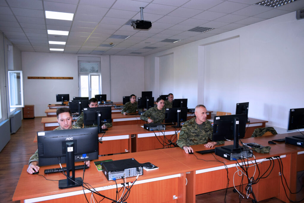 Slika https://www.morh.hr/wp-content/uploads/2023/11/2023-11-10-logfas-1024x684.jpg