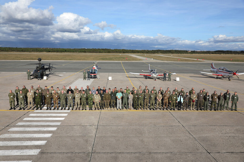 Slika https://www.morh.hr/wp-content/uploads/2023/11/2023-11-10-oss-1024x683.jpg