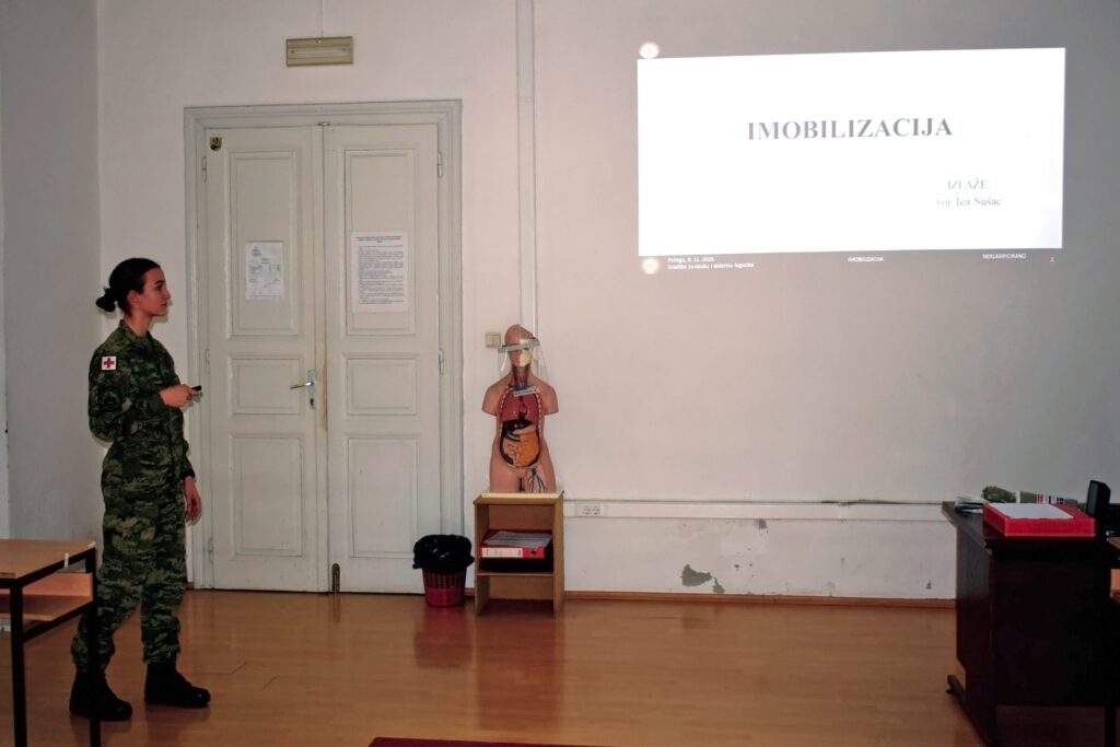 Slika https://www.morh.hr/wp-content/uploads/2023/11/2023-11-10-spasioci-1024x683.jpg