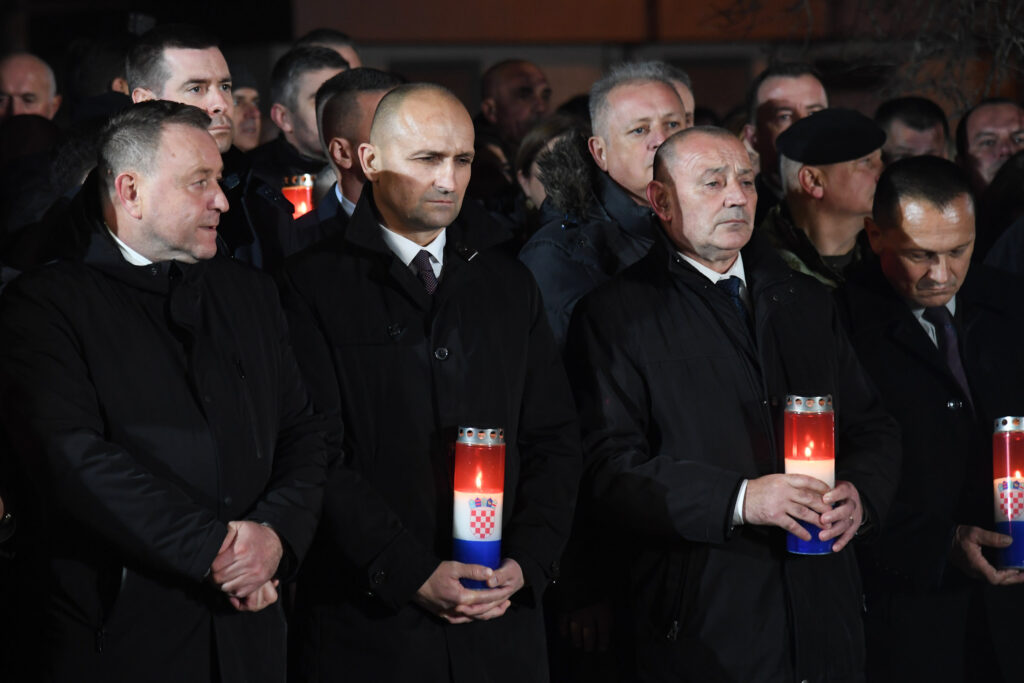 Slika https://www.morh.hr/wp-content/uploads/2023/11/2023-11-17-bolnica-vukovar-1024x683.jpg