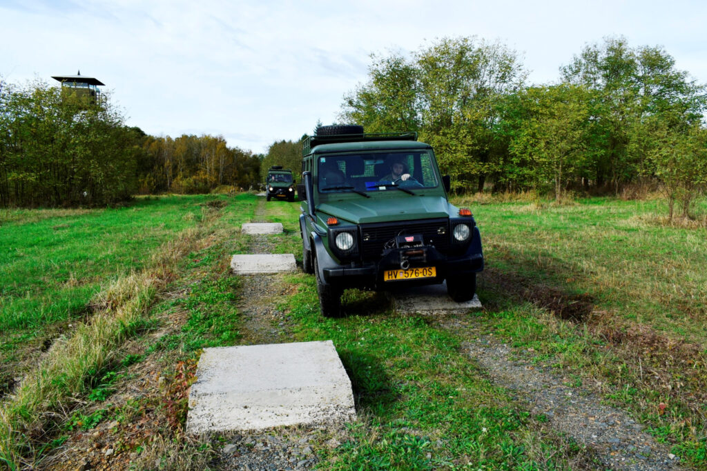 Slika https://www.morh.hr/wp-content/uploads/2023/11/2023-11-17-pozega-voznja-1024x683.jpg