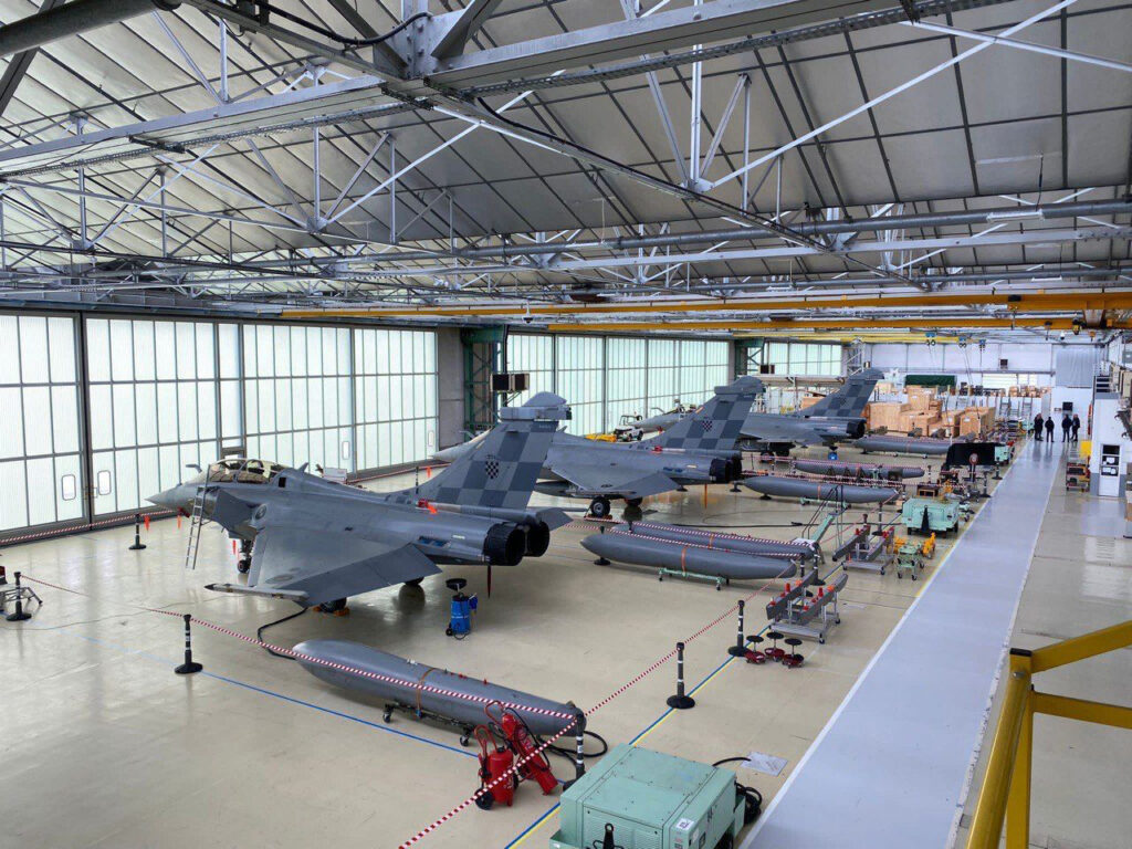 Slika https://www.morh.hr/wp-content/uploads/2023/11/2023-11-17-rafale-2-1024x768.jpg