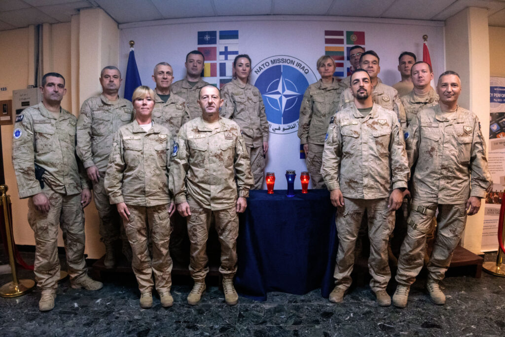 Slika https://www.morh.hr/wp-content/uploads/2023/11/2023-11-18-iraq-1024x683.jpg