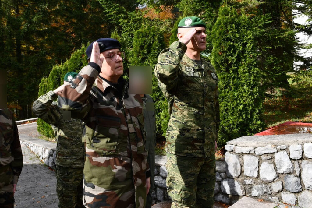 Slika https://www.morh.hr/wp-content/uploads/2023/11/2023-11-24-zss-1024x683.jpg