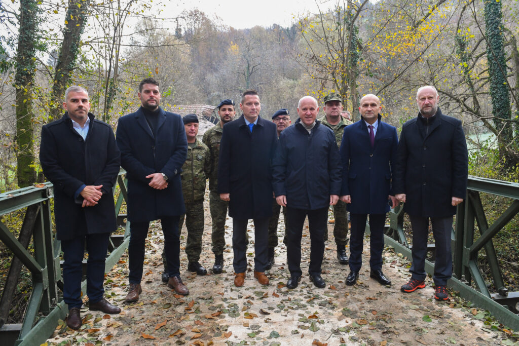 Slika https://www.morh.hr/wp-content/uploads/2023/11/2023-11-27-donja-stubica-1024x683.jpg