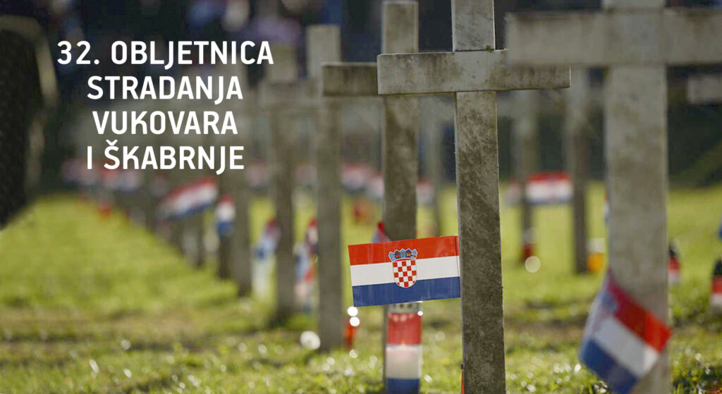 Slika https://www.morh.hr/wp-content/uploads/2023/11/32-obljetnica-stradanja-vukovar-skabrnja-1600x900-b-1024x559.jpg