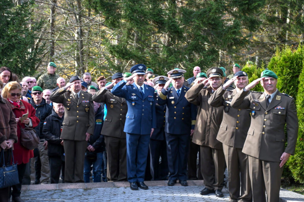 Slika https://www.morh.hr/wp-content/uploads/2023/11/img-20231109-wa0027-1024x683.jpg