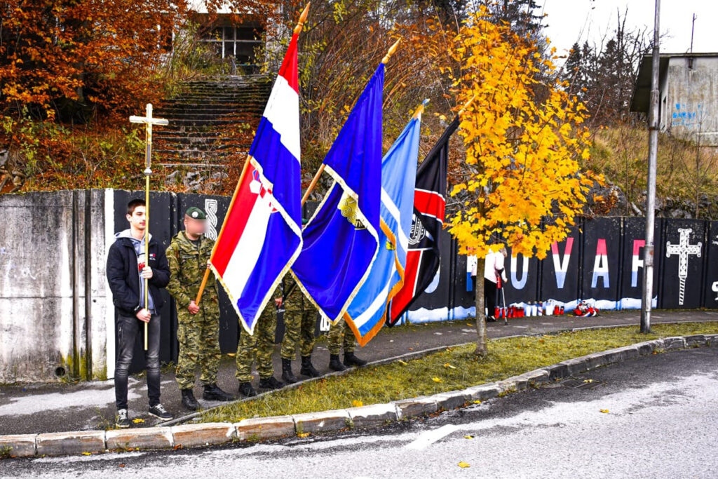 Slika https://www.morh.hr/wp-content/uploads/2023/11/img-20231117-wa0021-1024x683.jpg