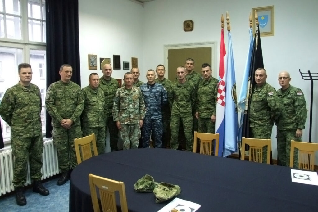 Slika https://www.morh.hr/wp-content/uploads/2023/11/slika-6-1024x683.jpg