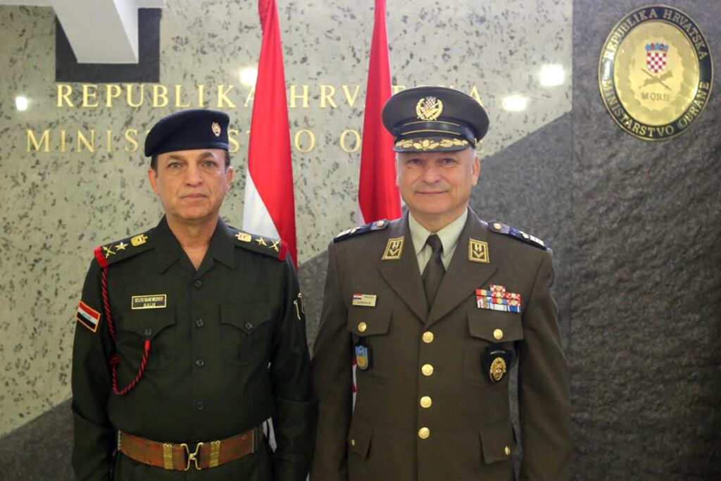 Slika https://www.morh.hr/wp-content/uploads/2023/12/2023-12-01-irak-2a-1024x683.jpg