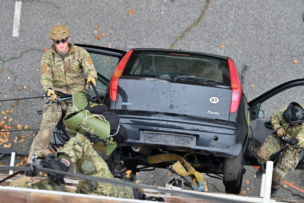 Slika https://www.morh.hr/wp-content/uploads/2023/12/2023-12-04-zss-1024x683.jpg