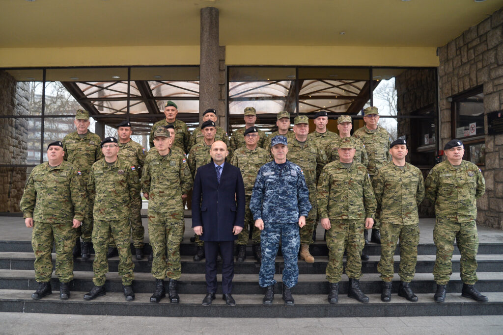 Slika https://www.morh.hr/wp-content/uploads/2023/12/2023-12-05-ka-1024x683.jpg