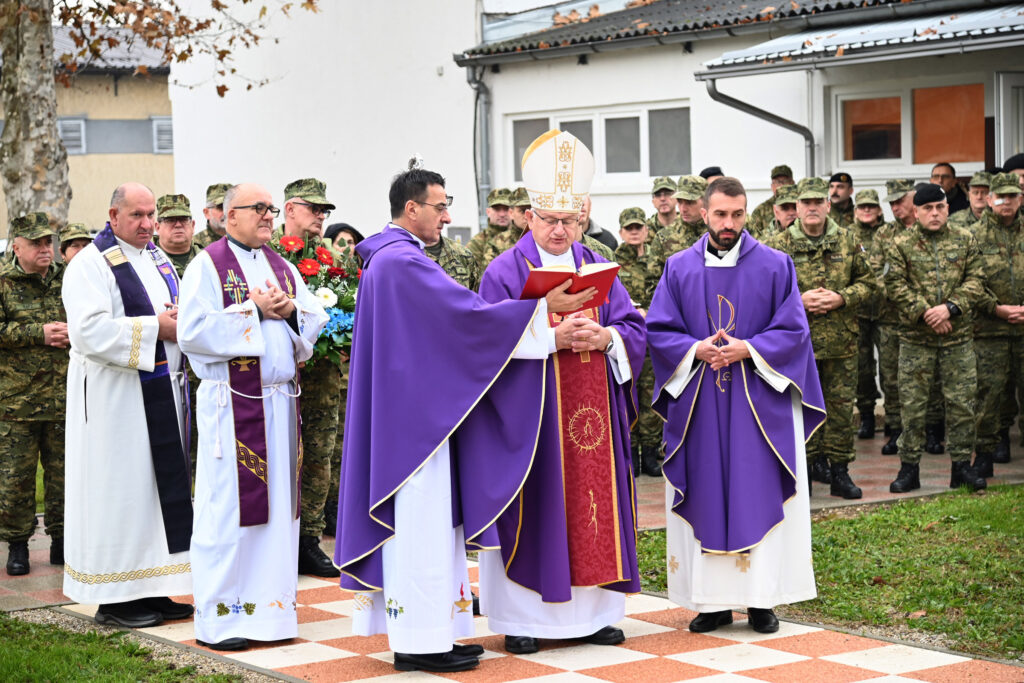 Slika https://www.morh.hr/wp-content/uploads/2023/12/2023-12-06-zzp-1024x683.jpg