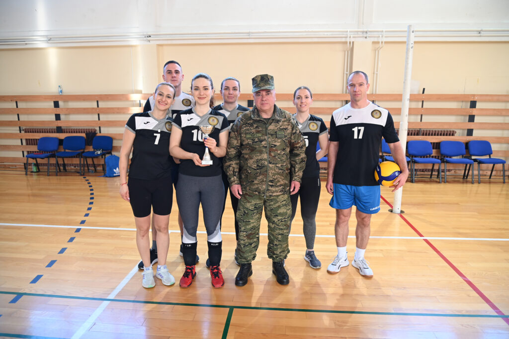 Slika https://www.morh.hr/wp-content/uploads/2023/12/2023-12-07-zzp-odbojka-1024x683.jpg