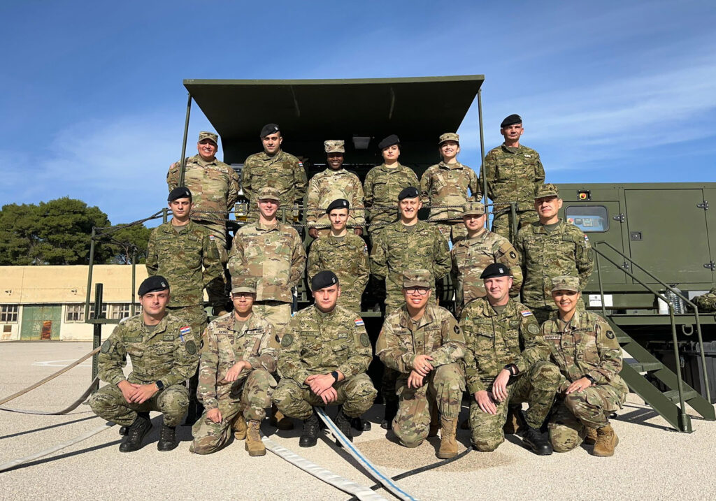 Slika https://www.morh.hr/wp-content/uploads/2023/12/2023-12-08-prociscivac-1024x717.jpg