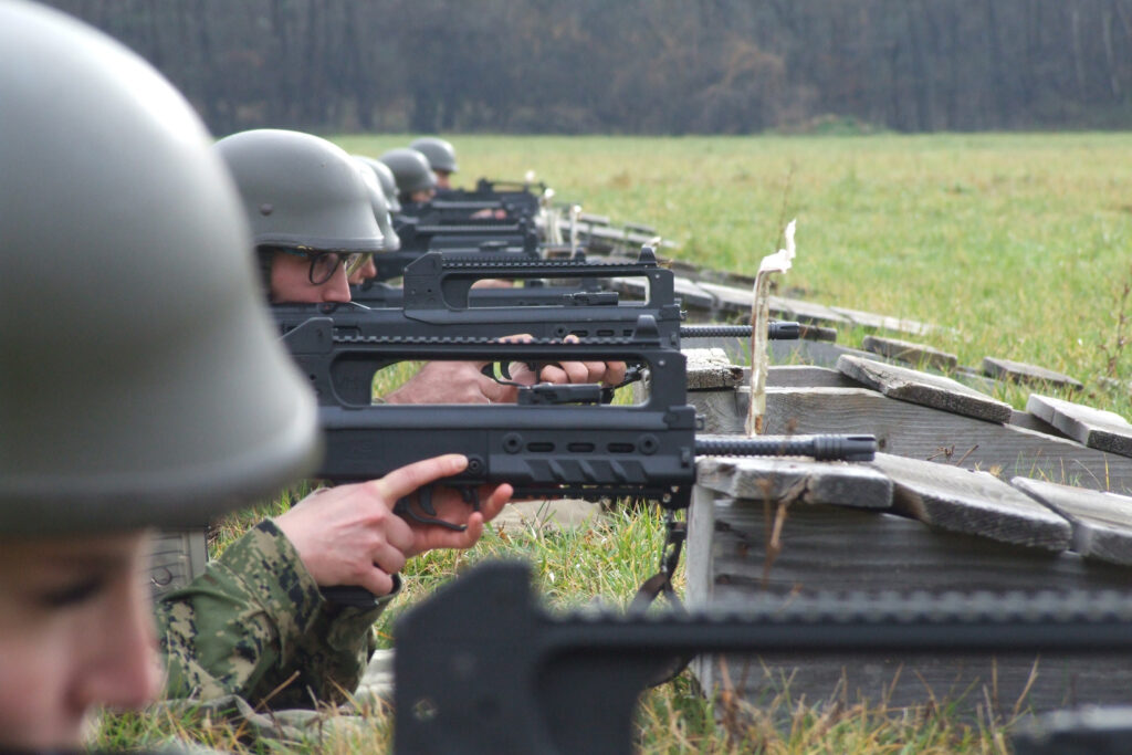 Slika https://www.morh.hr/wp-content/uploads/2023/12/2023-12-15-zavrsetak-obuke-1024x683.jpg