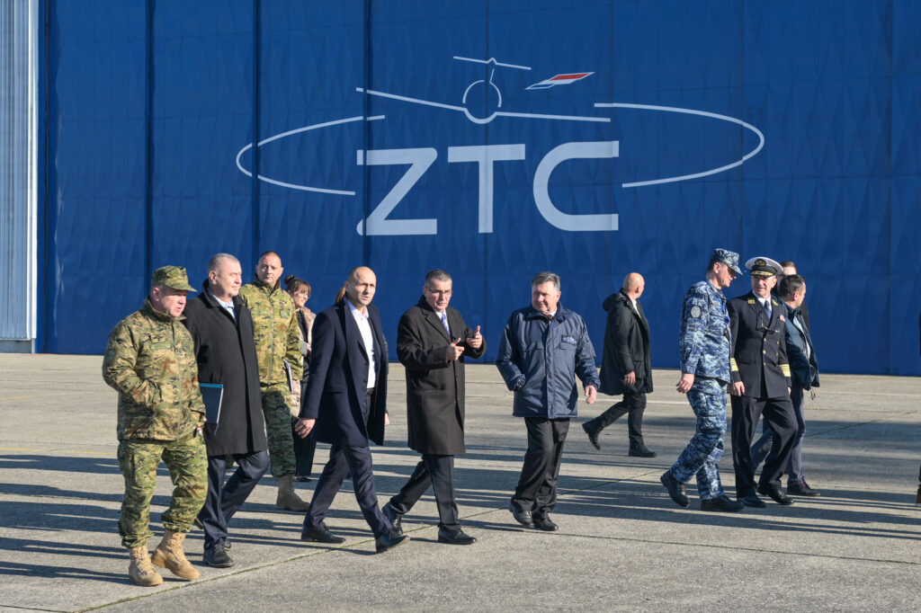 Slika https://www.morh.hr/wp-content/uploads/2023/12/2023-12-19-ztc-1024x682.jpg