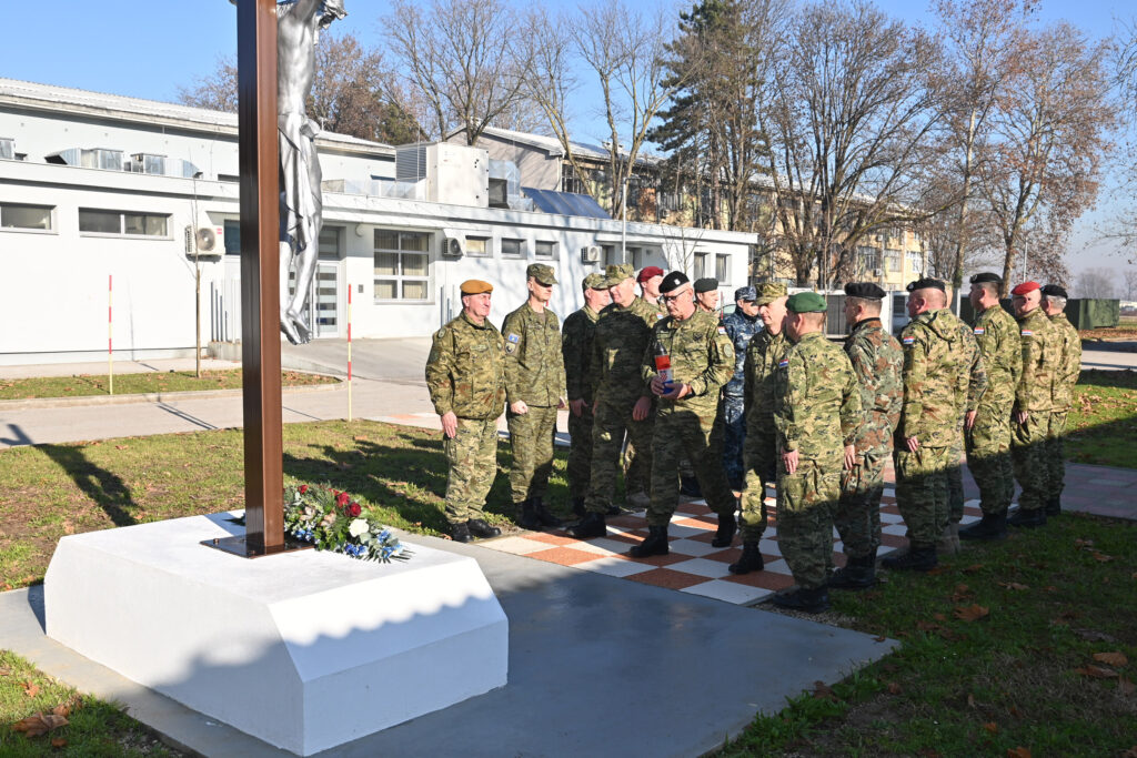 Slika https://www.morh.hr/wp-content/uploads/2023/12/2023-12-21--1024x683.jpg