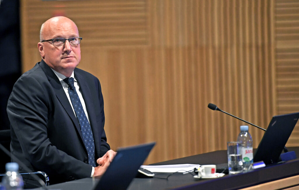 Slika https://www.morh.hr/wp-content/uploads/2023/12/2023-12-21-jakop-1-1024x651.jpg