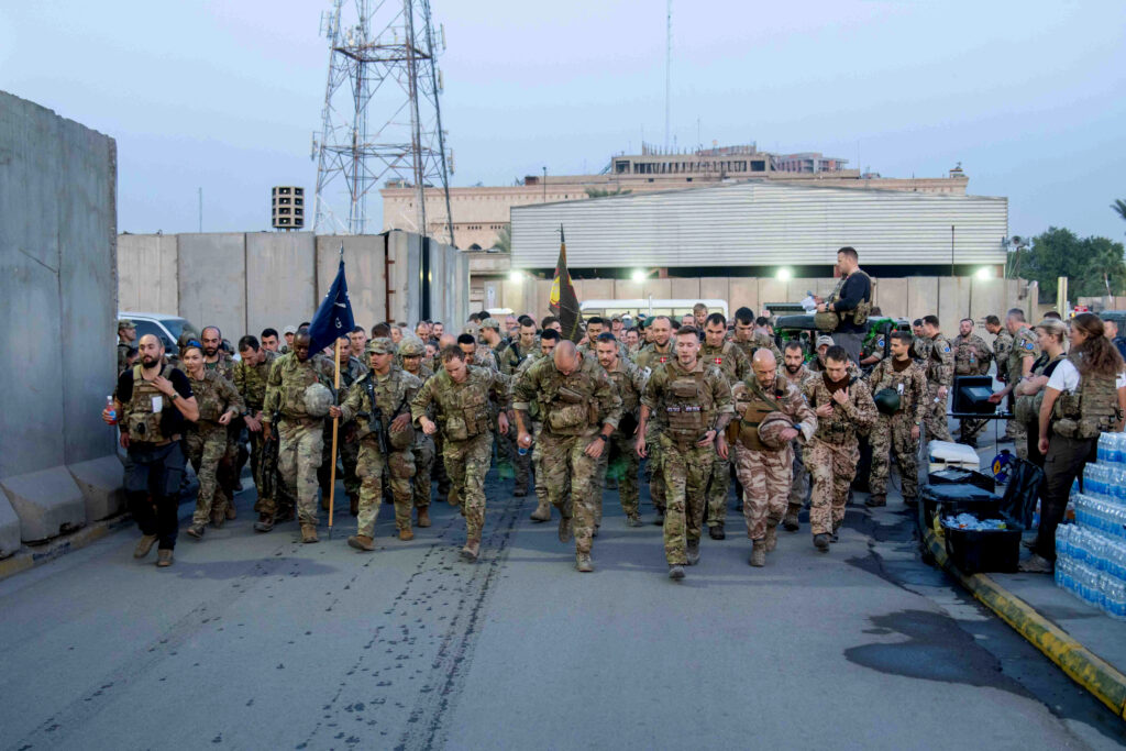 Slika https://www.morh.hr/wp-content/uploads/2023/12/2023-12-22-bagdad-1024x683.jpg