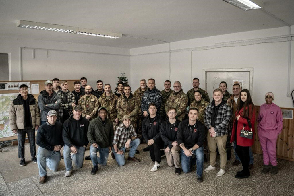 Slika https://www.morh.hr/wp-content/uploads/2023/12/2023-12-27-evabg-hun-4-1024x683.jpg