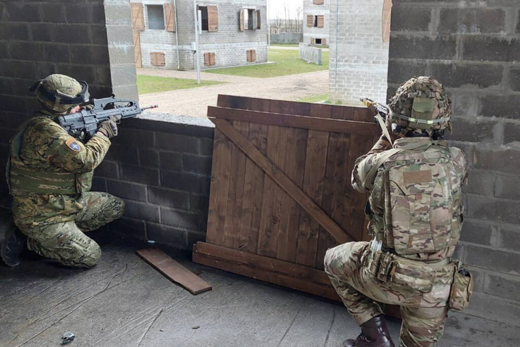 Slika https://www.morh.hr/wp-content/uploads/2023/12/2023-12-27-signal-2400-1024x683.jpg