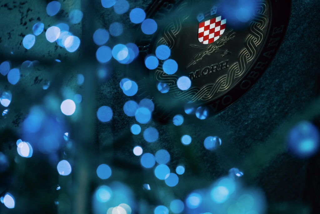 Slika https://www.morh.hr/wp-content/uploads/2023/12/2023-12-29-novogodisnja-cestitka-1024x683.jpg