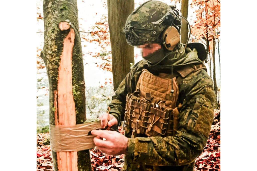 Slika https://www.morh.hr/wp-content/uploads/2023/12/img-20231214-wa0008-1024x683.jpg