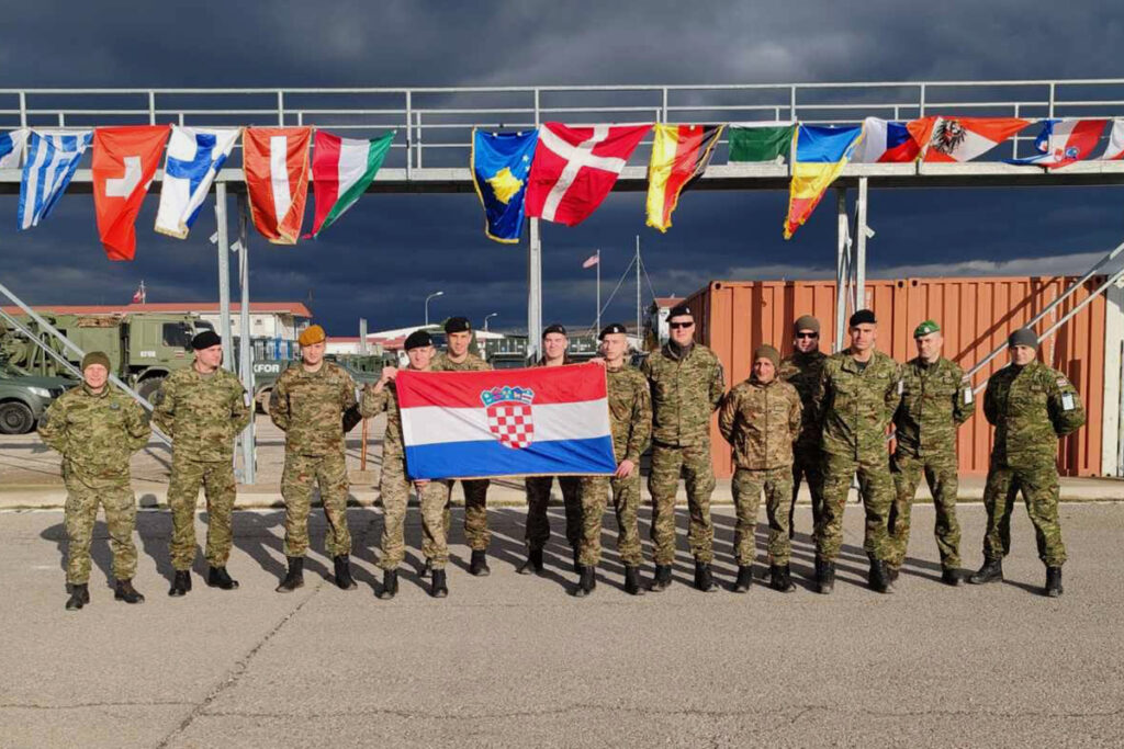 Slika https://www.morh.hr/wp-content/uploads/2024/01/2024-01-08-dancon-1024x683.jpg