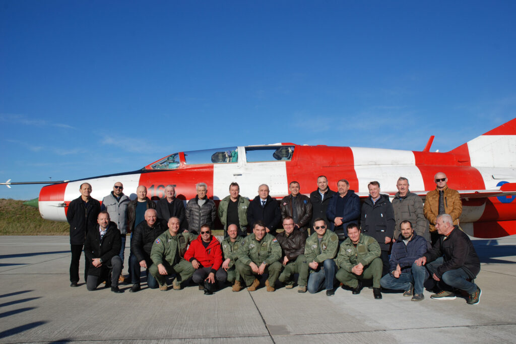 Slika https://www.morh.hr/wp-content/uploads/2024/01/2024-01-08-hrz-19-1024x683.jpg