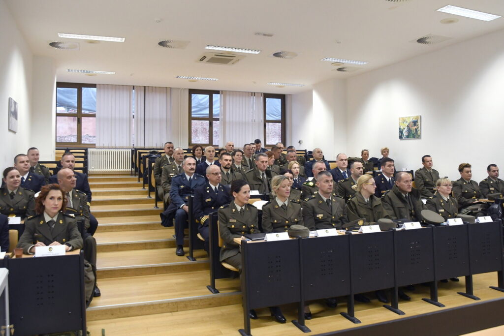 Slika https://www.morh.hr/wp-content/uploads/2024/01/2024-01-09-zss-1024x683.jpg