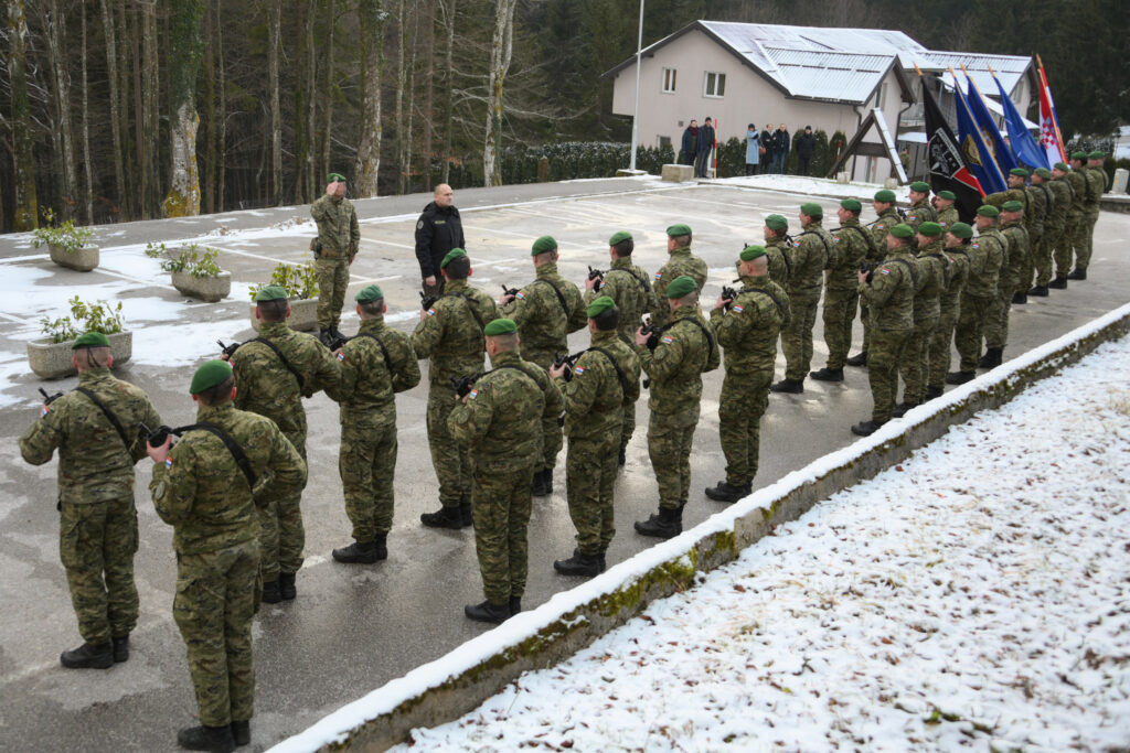 Slika https://www.morh.hr/wp-content/uploads/2024/01/2024-01-10-zss-1024x683.jpg