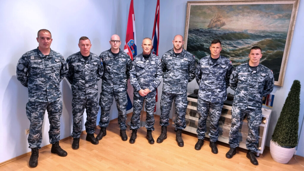 Slika https://www.morh.hr/wp-content/uploads/2024/01/2024-01-11-hrm-1024x576.jpg