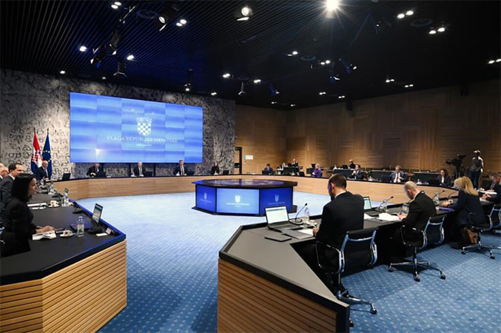 Slika https://www.morh.hr/wp-content/uploads/2024/01/2024-01-11-vlada-rh-1024x681.jpg