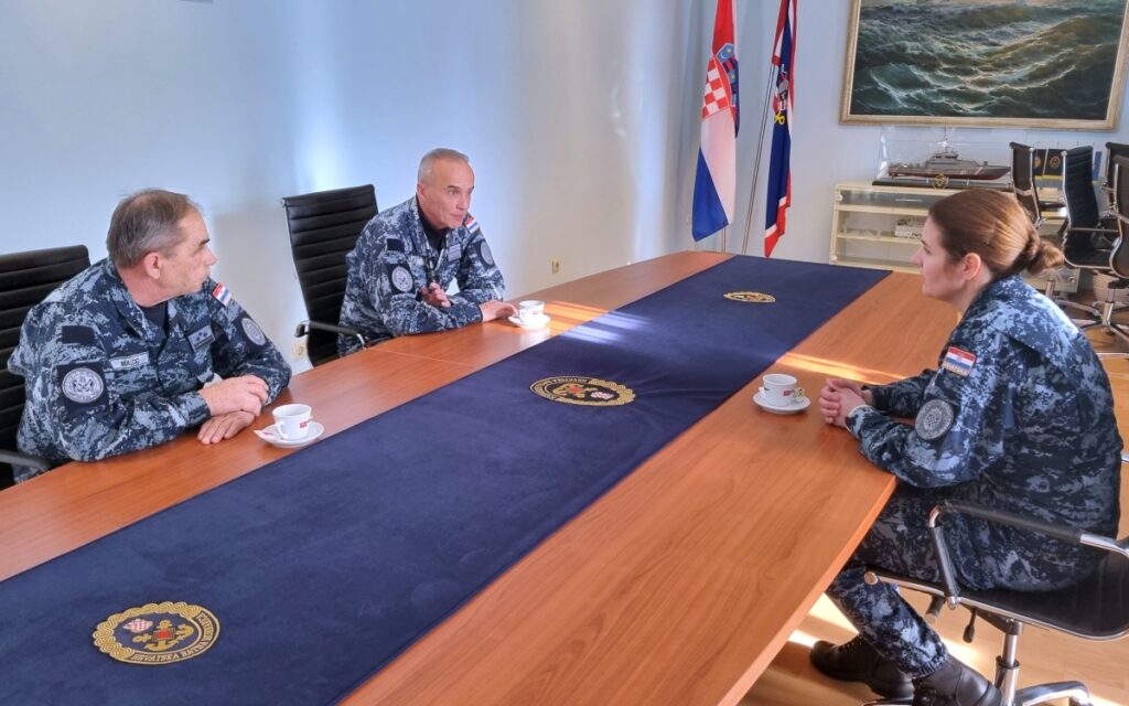 Slika https://www.morh.hr/wp-content/uploads/2024/01/2024-01-15-rotacija-1024x640.jpg