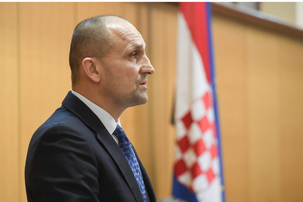 Slika https://www.morh.hr/wp-content/uploads/2024/01/2024-01-15-sabor-1a-1024x683.jpg