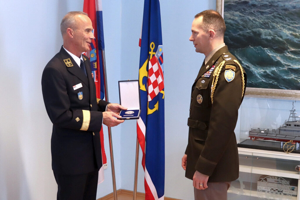 Slika https://www.morh.hr/wp-content/uploads/2024/01/2024-01-16-hrm-viz-sad-1024x683.jpg