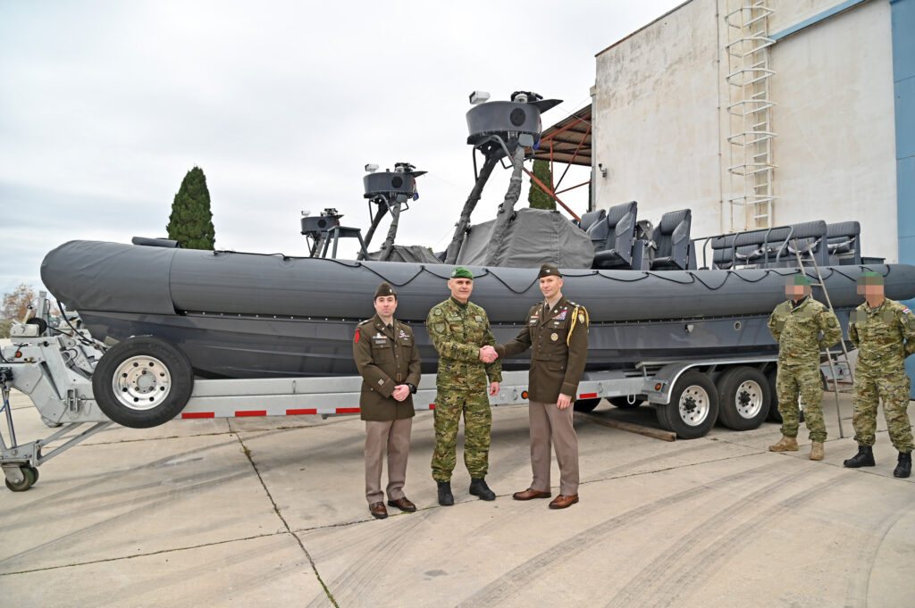 Slika https://www.morh.hr/wp-content/uploads/2024/01/2024-01-17-rib-brodice-1024x681.jpg