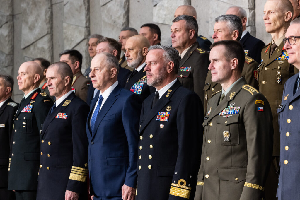 Slika https://www.morh.hr/wp-content/uploads/2024/01/2024-01-18-nato-5-1024x683.jpg