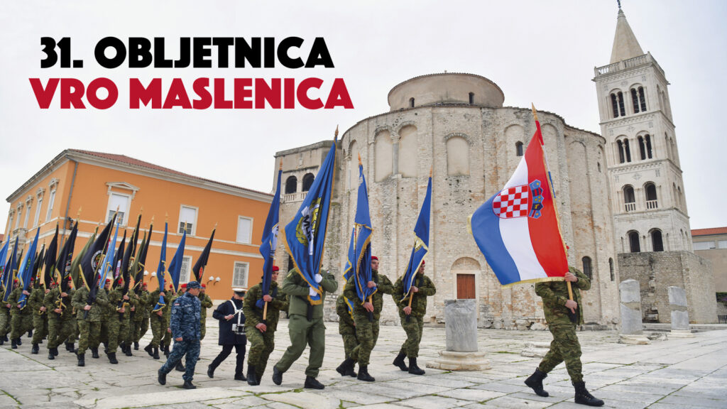 Slika https://www.morh.hr/wp-content/uploads/2024/01/2024-01-22-vro-maslenica-1600x900-1-1024x576.jpg