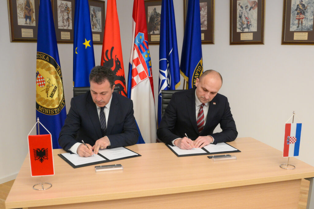 Slika https://www.morh.hr/wp-content/uploads/2024/01/2024-01-25-albanski-mo-1024x683.jpg