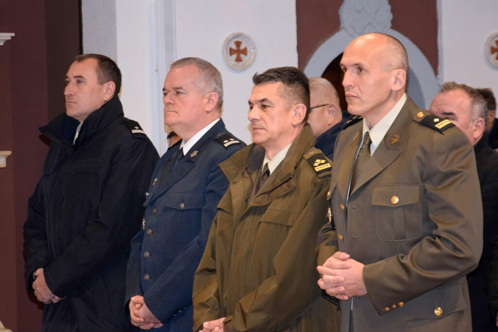 Slika https://www.morh.hr/wp-content/uploads/2024/01/2024-01-26-hrz-1024x683.jpg