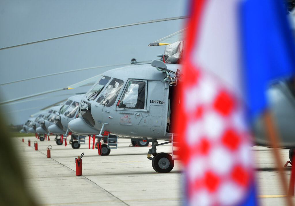 Slika https://www.morh.hr/wp-content/uploads/2024/01/48781266111_c879a68992_o-1024x717.jpg