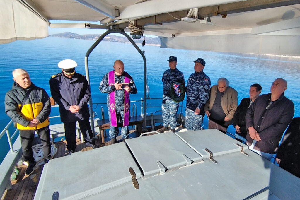 Slika https://www.morh.hr/wp-content/uploads/2024/01/img_6928-1024x683.jpg