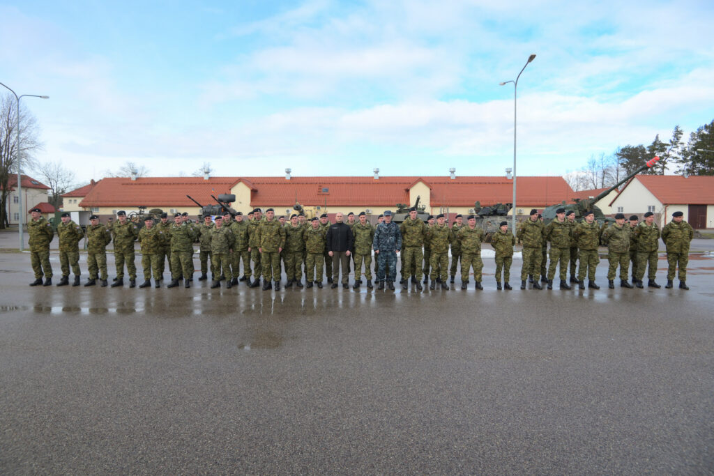 Slika https://www.morh.hr/wp-content/uploads/2024/02/2024-02-05-poljska-1024x683.jpg