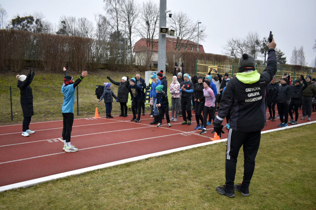 Slika https://www.morh.hr/wp-content/uploads/2024/02/2024-02-12-13-hrvcon-humanitarna-utrka--1024x683.jpg