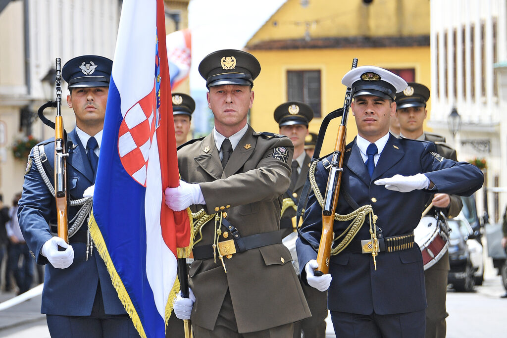 Slika https://www.morh.hr/wp-content/uploads/2024/02/2024-02-19-pbz-1024x683.jpg